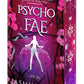 Psycho Fae