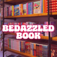 Bedazzled Book Raffle