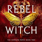 Rebel Witch