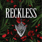 Reckless