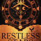 Zodiac Academy: Restless Stars