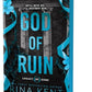God of Ruin