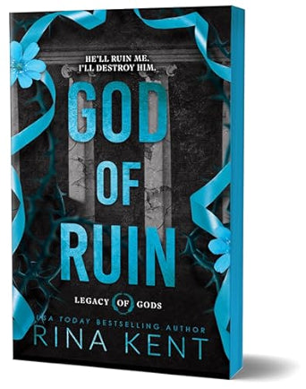 God of Ruin