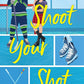 Shoot Your Shot