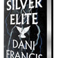 Silver Elite