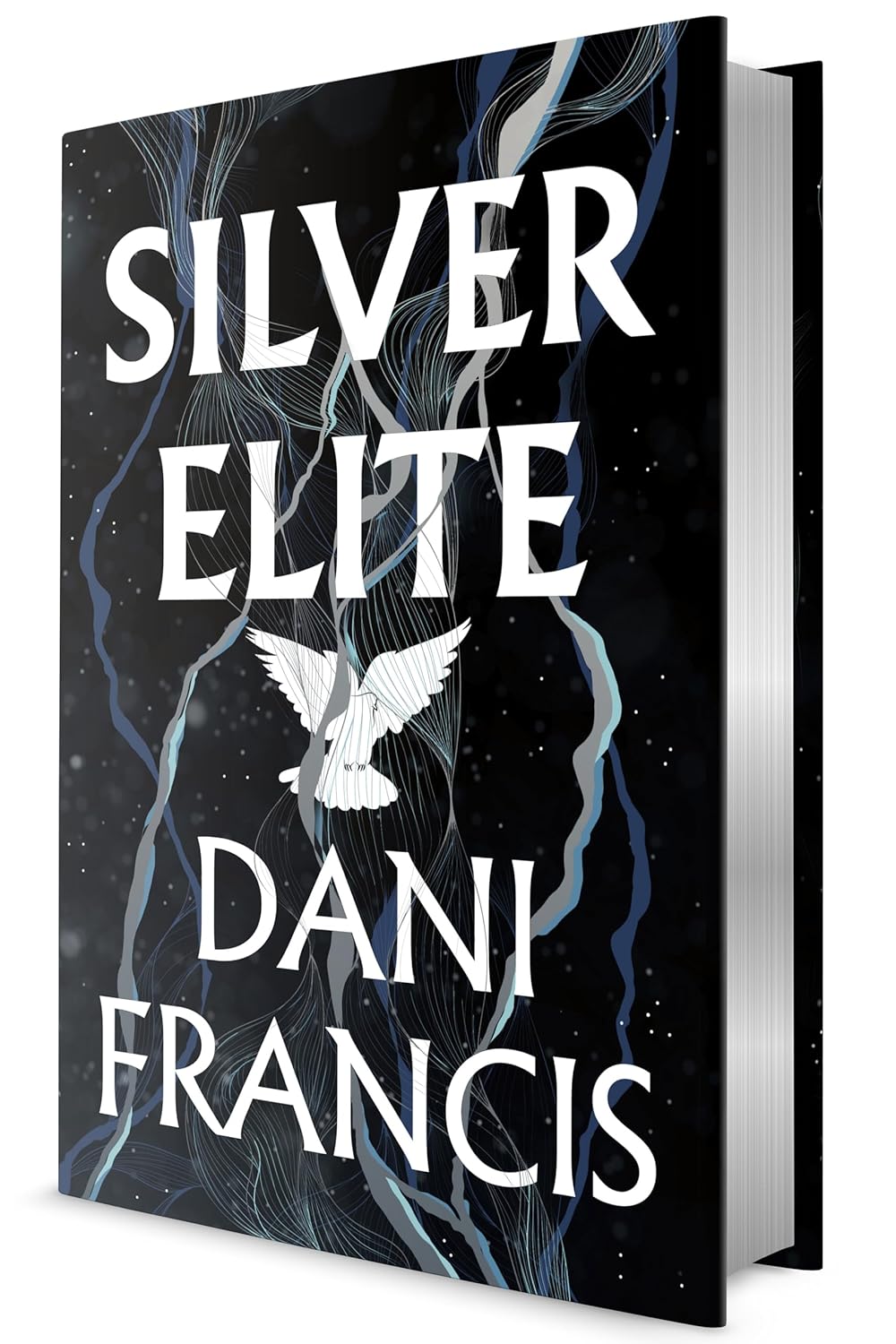 Silver Elite