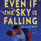 Even If the Sky is Falling