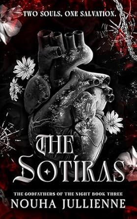 The Sotiras