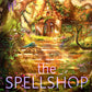 Spellshop