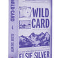 Wild Card