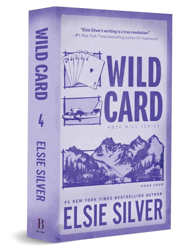Wild Card