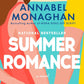 Summer Romance