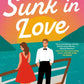 Sunk in Love