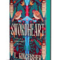Swordheart