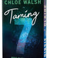 Taming 7 (Deluxe Edition)