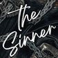 The Sinner