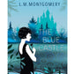 The Blue Castle