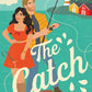 The Catch