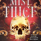 The Mist Thief