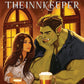 The Orc and the Innkeeper