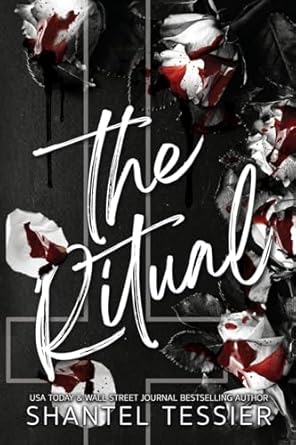 The Ritual - Hopeless Romantic