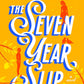 The Seven Year Slip