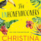 The Unhoneymooners