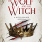 The Wolf and the Witch