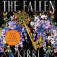 Throne of the Fallen