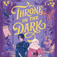 Throne in the Dark
