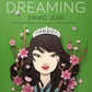 Tokyo Dreaming