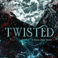 Twisted
