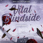 Vital Blindside
