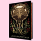 The Wolf King