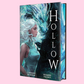 Hollow