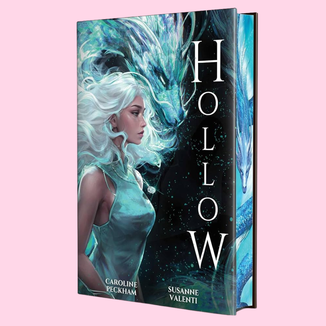 Hollow