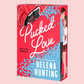 Pucked Love