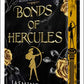 Bonds of Hercules - Deluxe Edition