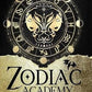 Zodiac Academy: The Awakening